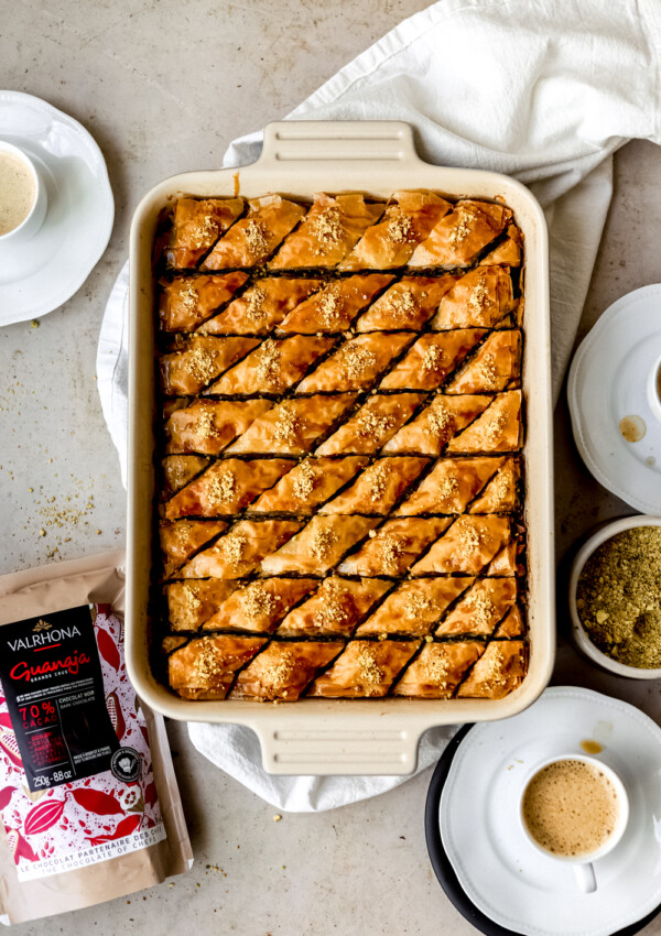 chocolate-pistachio-baklava-choclava-4