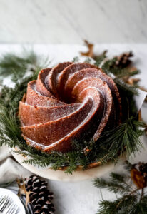 cream cheese pound cake with almond vanilla glaze cream cheese pound cake with almond vanilla glaze