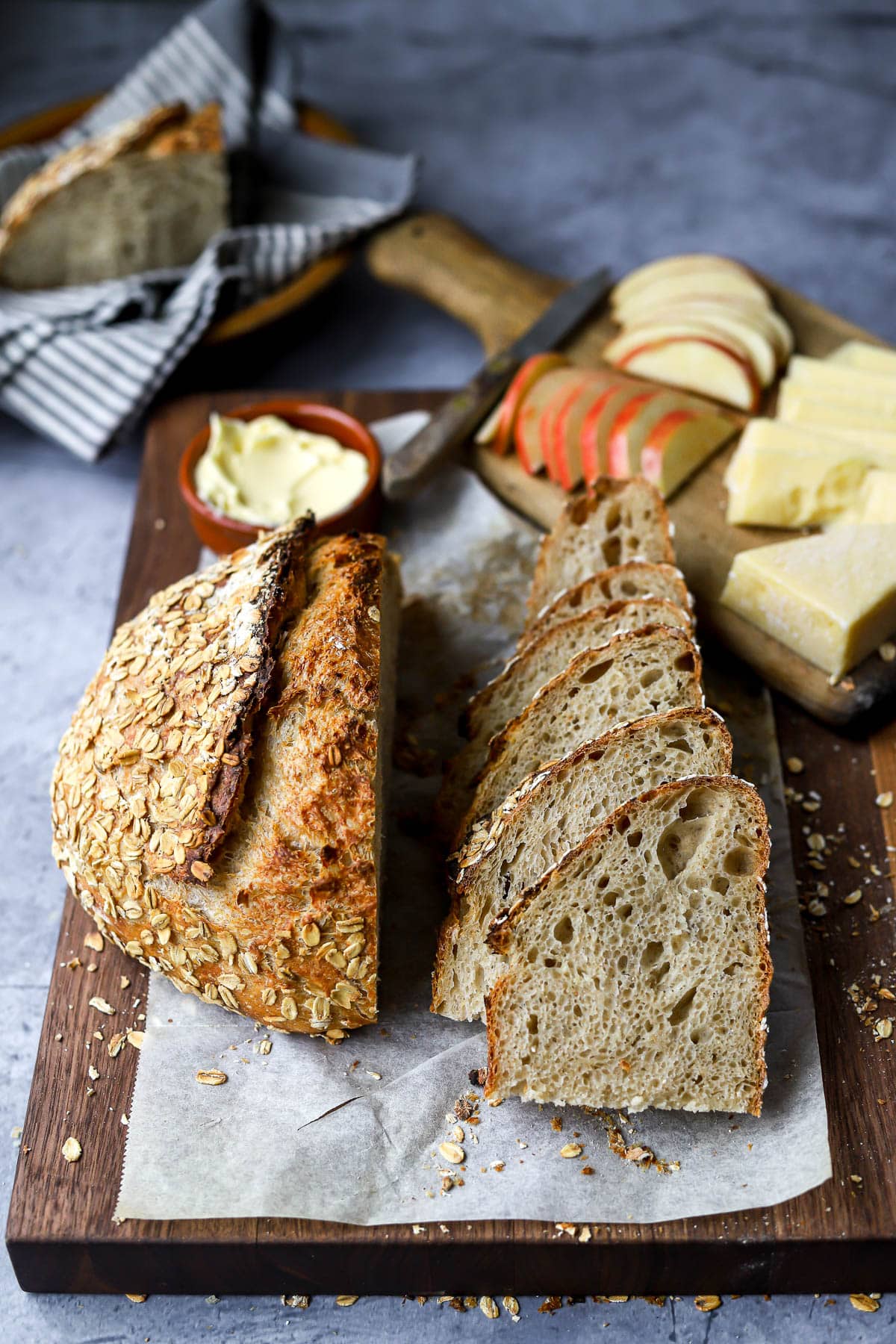 oatmeal-sourdough-bread-3