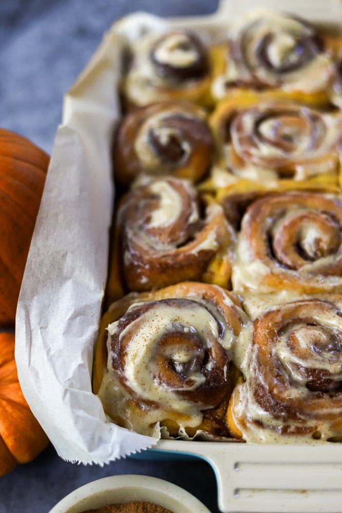 pumpkin-brioche-cinnamon-rolls-11
