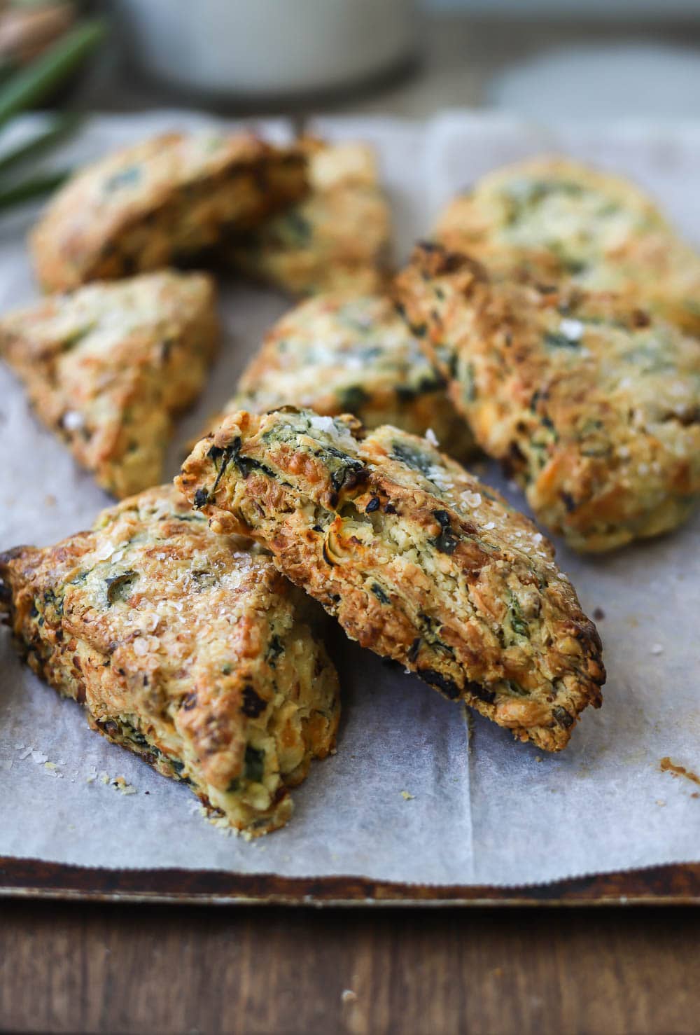 sundried-tomato-scallion-and-cheddar-scones-1-2